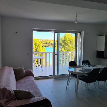 Apartments San Lovište المظهر الخارجي الصورة