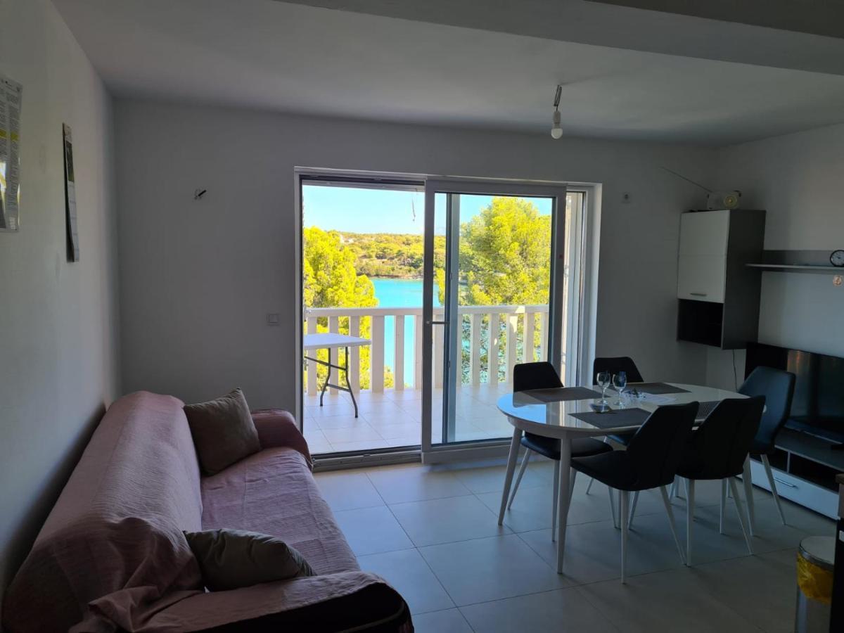Apartments San Lovište المظهر الخارجي الصورة