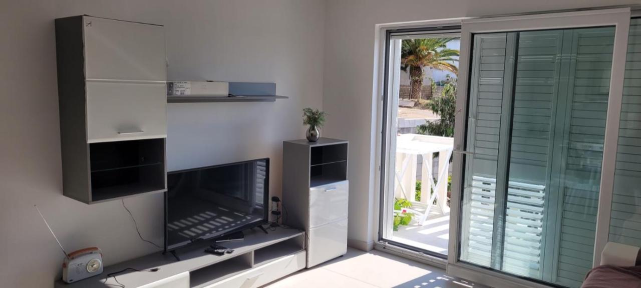 Apartments San Lovište المظهر الخارجي الصورة