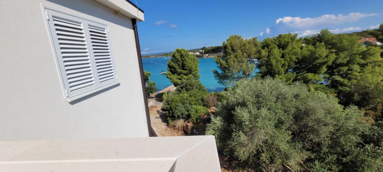 Apartments San Lovište المظهر الخارجي الصورة