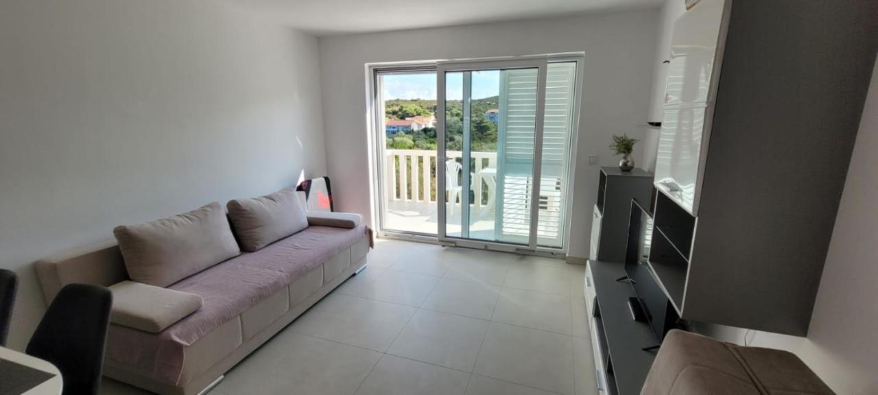 Apartments San Lovište المظهر الخارجي الصورة