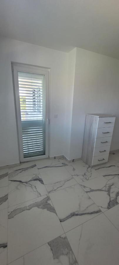 Apartments San Lovište المظهر الخارجي الصورة