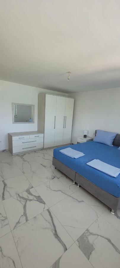 Apartments San Lovište المظهر الخارجي الصورة