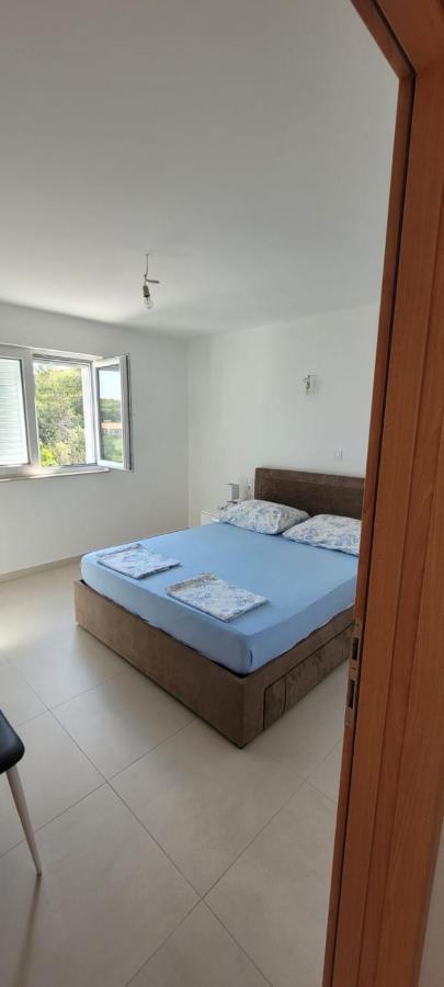 Apartments San Lovište المظهر الخارجي الصورة