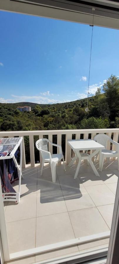 Apartments San Lovište المظهر الخارجي الصورة