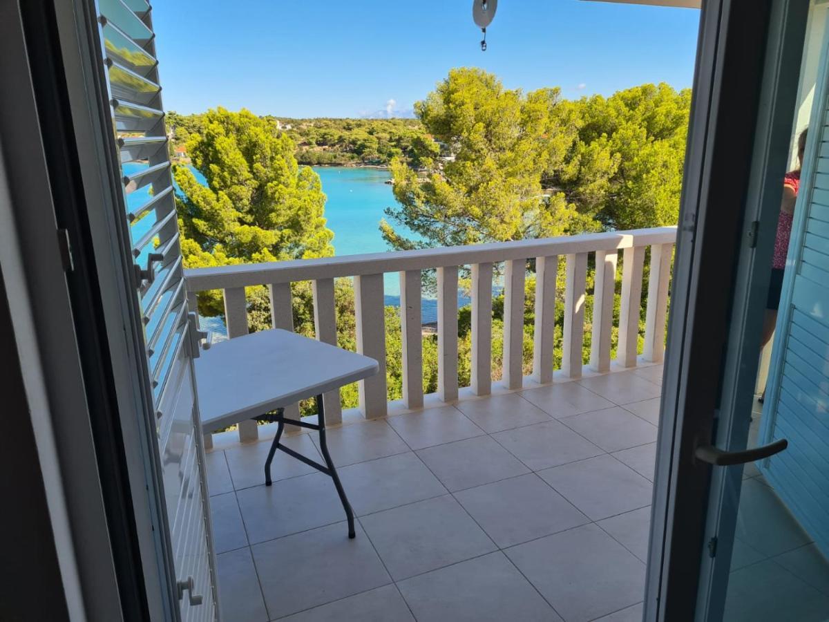 Apartments San Lovište المظهر الخارجي الصورة