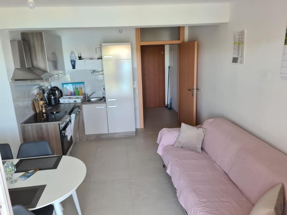 Apartments San Lovište المظهر الخارجي الصورة