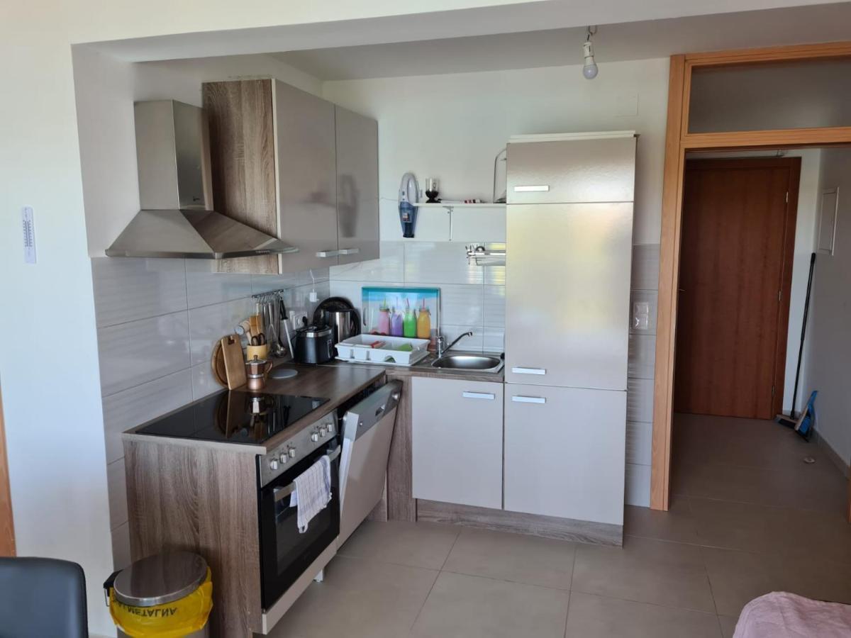 Apartments San Lovište المظهر الخارجي الصورة