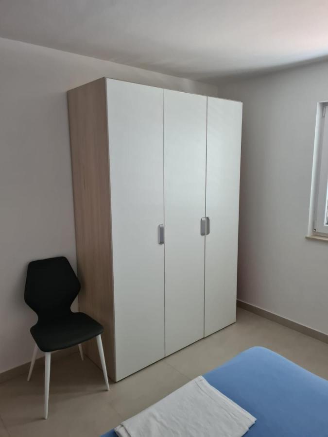 Apartments San Lovište المظهر الخارجي الصورة