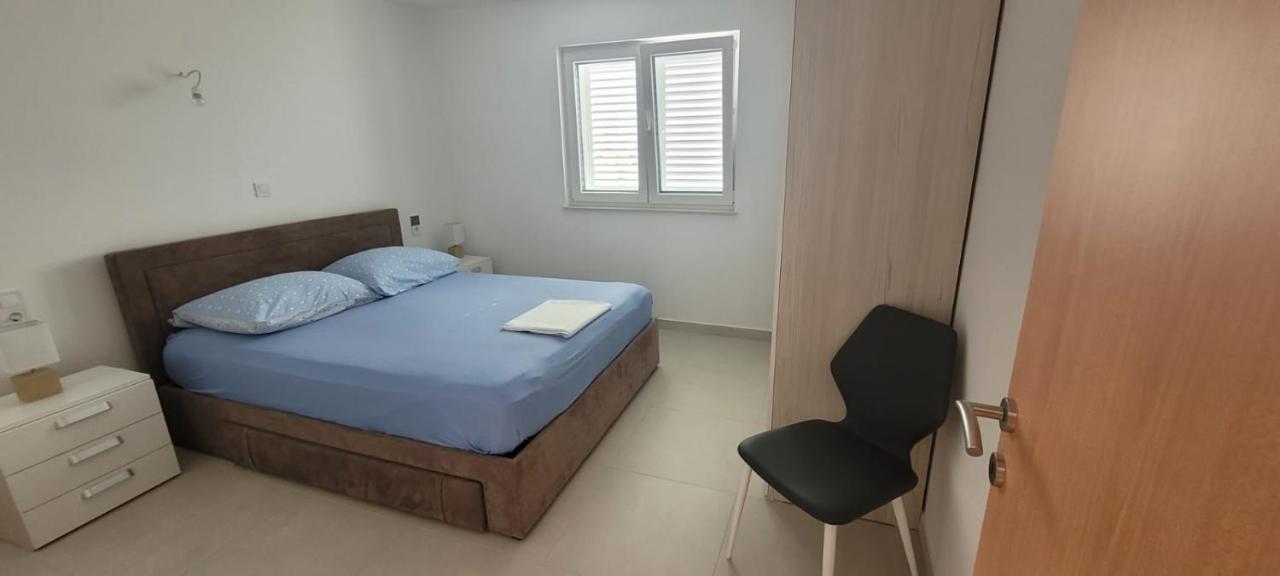 Apartments San Lovište المظهر الخارجي الصورة
