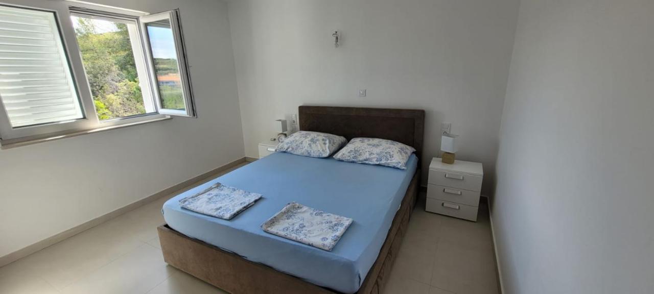 Apartments San Lovište المظهر الخارجي الصورة
