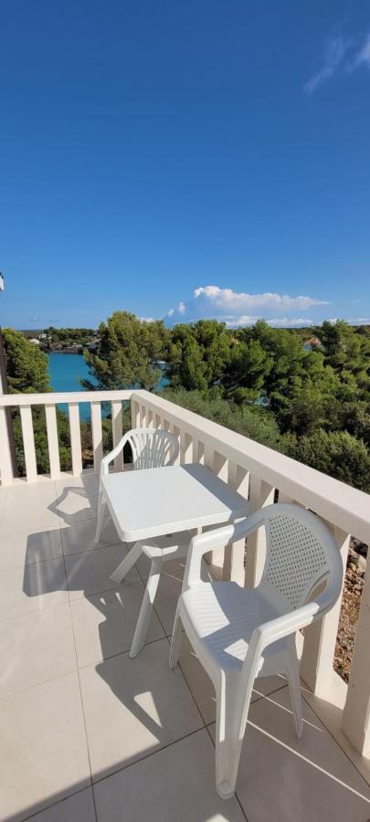 Apartments San Lovište المظهر الخارجي الصورة