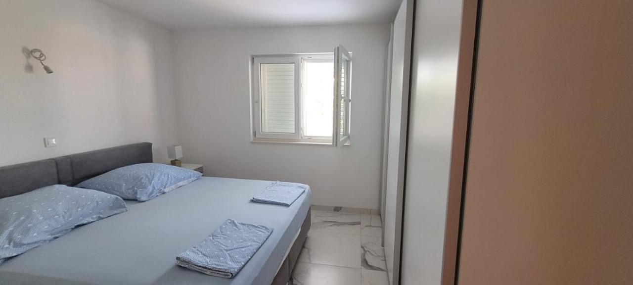 Apartments San Lovište المظهر الخارجي الصورة