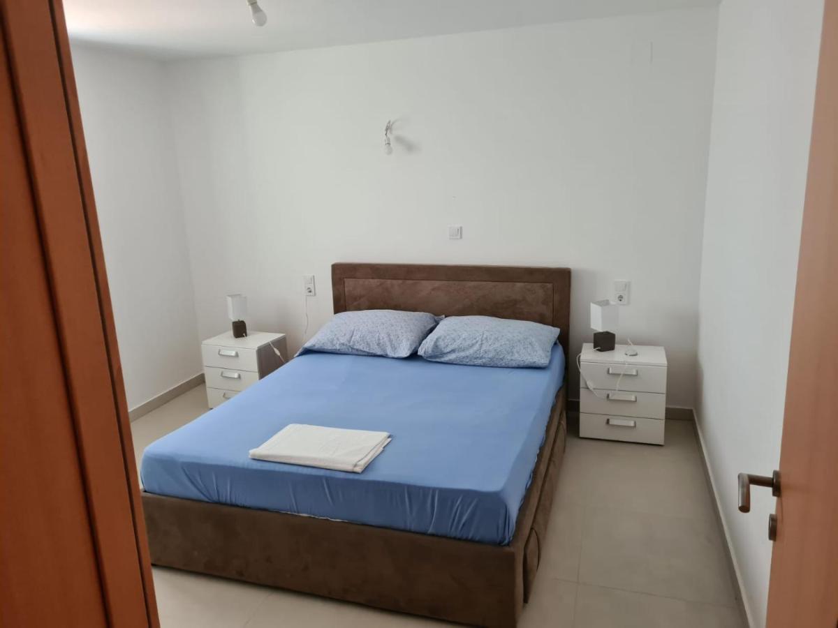 Apartments San Lovište المظهر الخارجي الصورة