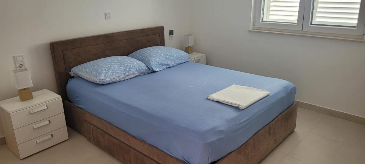 Apartments San Lovište المظهر الخارجي الصورة