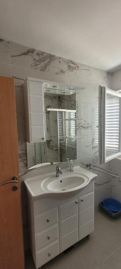 Apartments San Lovište المظهر الخارجي الصورة