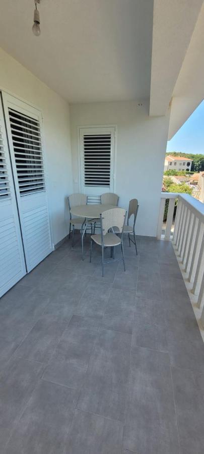 Apartments San Lovište المظهر الخارجي الصورة