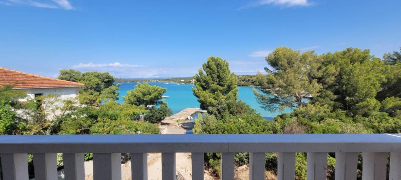 Apartments San Lovište المظهر الخارجي الصورة