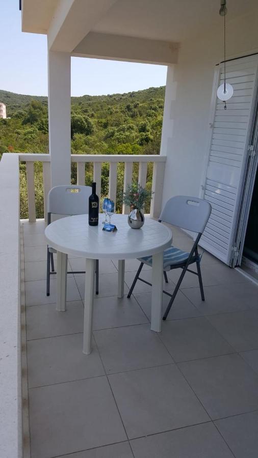 Apartments San Lovište المظهر الخارجي الصورة